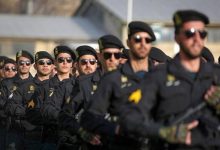 شرایط و ضوابط ثبت نام در دبیرستان پلیس اعلام شد