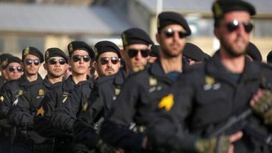شرایط و ضوابط ثبت نام در دبیرستان پلیس اعلام شد