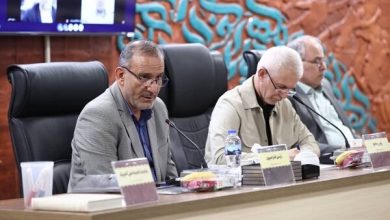 شعبانی بهار سرپرست فدراسیون تیروکمان شد