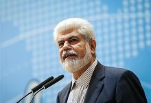 شهریاری: افزایش قیمت برخی داروها منطقی نیست