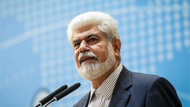 شهریاری: افزایش قیمت برخی داروها منطقی نیست