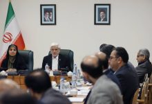 شورایعالی مسکن