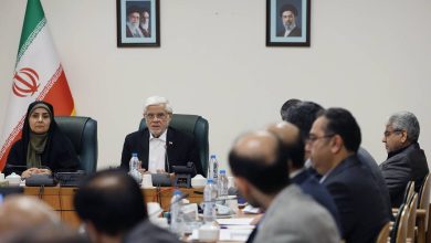شورایعالی مسکن