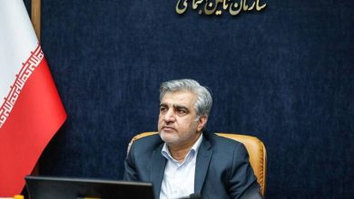 صدور احکام جدید بازنشستگان تامین اجتماعی از هفته آینده