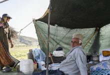 صندوق روستاییان