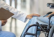 طب ایرانی به کمک بیماران ام‌اس می‌آید