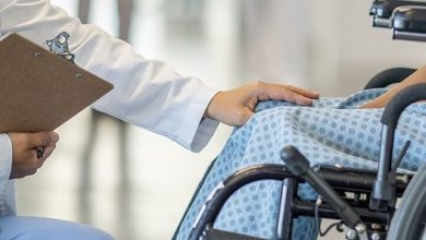 طب ایرانی به کمک بیماران ام‌اس می‌آید