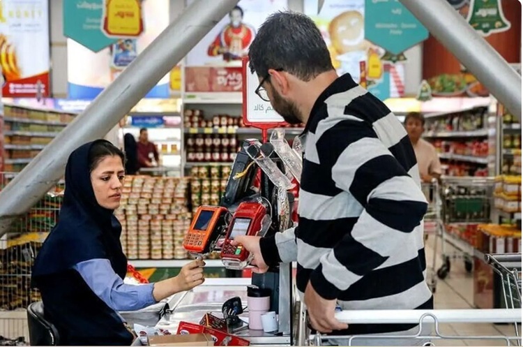 طرح کالابرگ