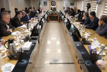 عارف: برنامه‌های کشور براساس جایگاه جدید ایران تدوین شود
