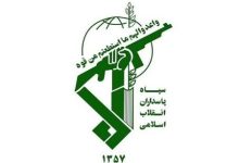 عبور ۲۶ فروند کشتی از تنگه هرمز/ سپاه: هرگونه اخلال در تنگه با پاسخ قاطع ما روبرو می شود