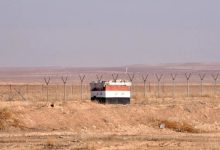 بغداد مجددا وجود پایگاه‌های اسرائیلی در عراق را تکذیب کرد
