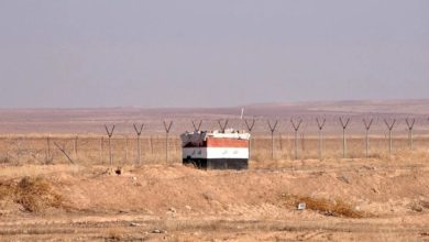 بغداد مجددا وجود پایگاه‌های اسرائیلی در عراق را تکذیب کرد