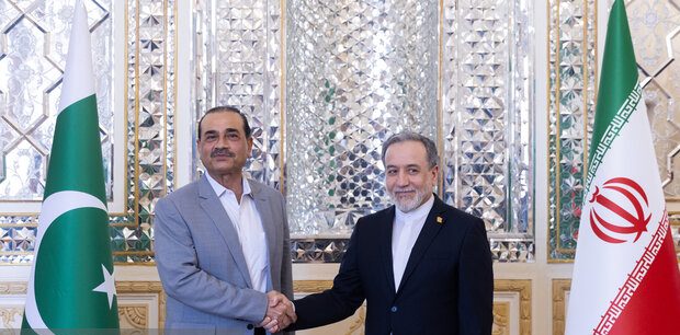 سفر به تهران با پیشرفت به سوی تفاهم نهایی همراه بود