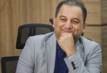 علوی: بودجه تیم ملی در جام جهانی ۲۰۲۶ تامین اعتبار شده است