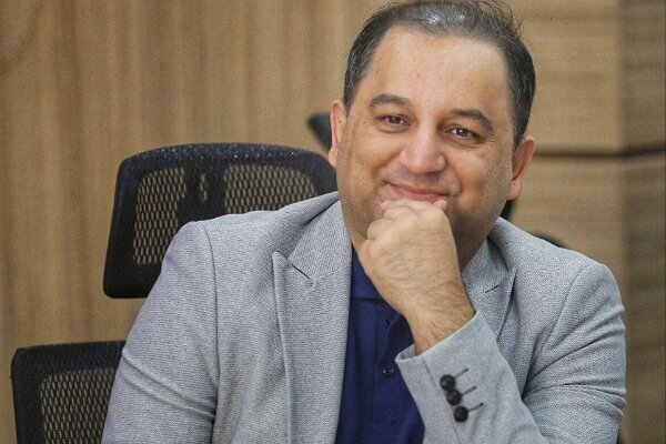 علوی: بودجه تیم ملی در جام جهانی ۲۰۲۶ تامین اعتبار شده است