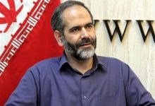 نایب‌رئیس کمیسیون کشاورزی: ذخایر روغن برای ۶ ماه آینده کافی است/ از مرزهای شمالی در حال تأمین ذخایر جدید هستیم