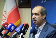 عیسی بزرگ‌زاده
