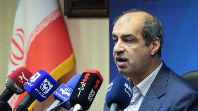 عیسی بزرگ‌زاده