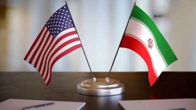 فایننشال‌تایمز: ایران و آمریکا به تمدید آتش‌بس ۶۰ روز نزدیک شده‌اند