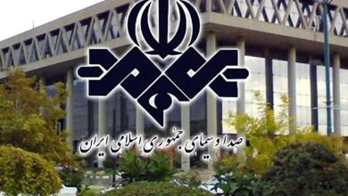 فراخوان استخدام