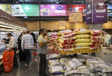 فردا پایان مهلت استفاده از اعتبار کالابرگ دی، بهمن و اسفند