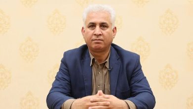 فرشید پورحاجت