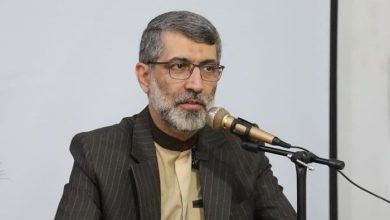 فرید نجف‌نیا