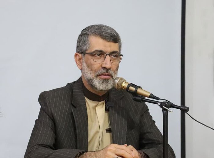 فرید نجف‌نیا