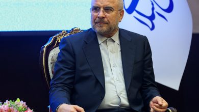قالیباف: دشمن را از تعرض مجدد به ایران پشیمان خواهیم کرد