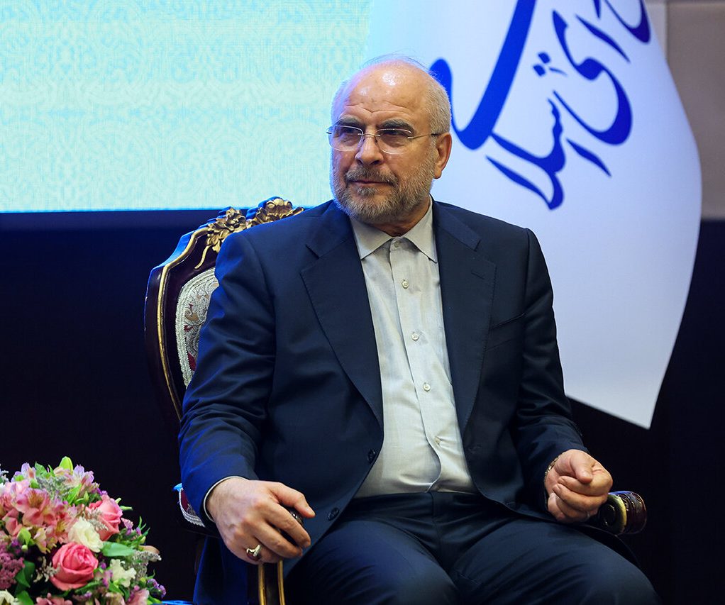 قالیباف: دشمن را از تعرض مجدد به ایران پشیمان خواهیم کرد