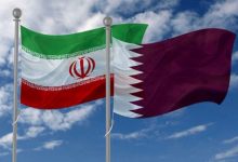 رویترز ادعا کرد: قطر یک تیم مذاکره کننده به تهران فرستاده است