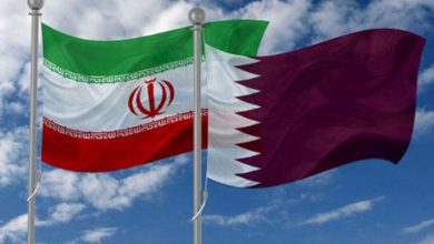 رویترز ادعا کرد: قطر یک تیم مذاکره کننده به تهران فرستاده است