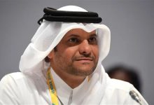 قطر: دریافت عوارض موقت برای عبور از تنگه هرمز قابل مذاکره است