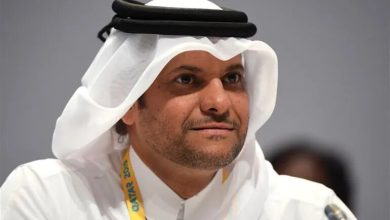 قطر: دریافت عوارض موقت برای عبور از تنگه هرمز قابل مذاکره است