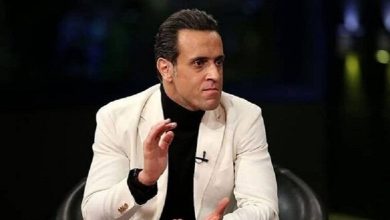 قوه قضائیه