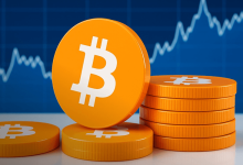 قیمت بیت‌کوین