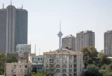 قیمت خرید مسکن