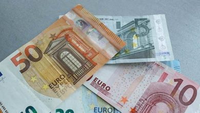 قیمت دلار