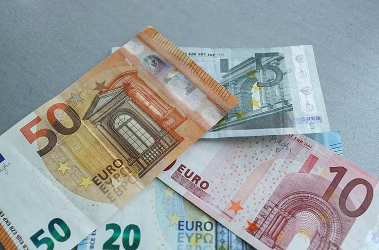 قیمت دلار