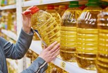 قیمت روغن دوباره افزایش پیدا می‌کند؟