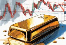 قیمت طلا