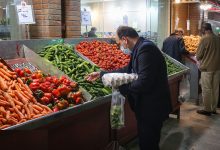 قیمت عمده