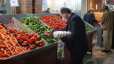 قیمت عمده