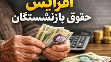 لایحه بودجه