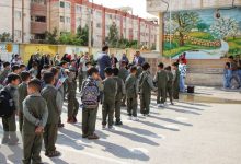 لزوم ثبت‌نام دانش‌آموزان ایرانی فاقد مدارک هویتی/چگونه می توان تخلفات مدارس را گزارش‌داد؟