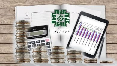 پایان مهلت ۶ تکلیف مالیاتی