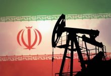شبکه ان بی سی: ایران توانایی مقاومت در برابر محاصره دریایی را دارد