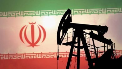 شبکه ان بی سی: ایران توانایی مقاومت در برابر محاصره دریایی را دارد