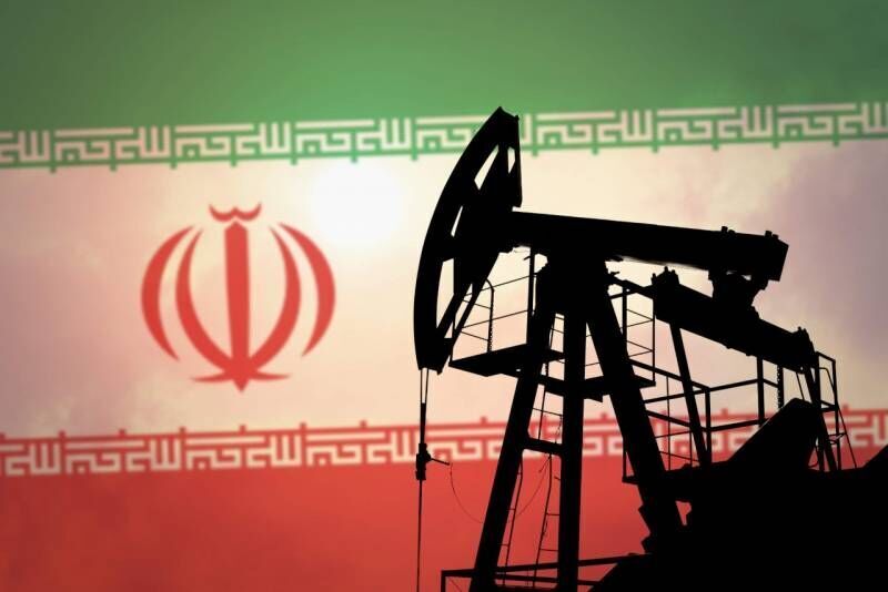 شبکه ان بی سی: ایران توانایی مقاومت در برابر محاصره دریایی را دارد