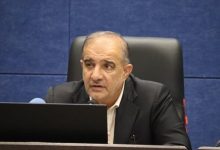 محمدجواد عسکری
